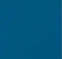 6191 Blue