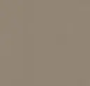 2176 Brown