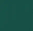 6192 Green