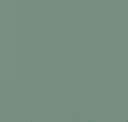 4982 Green