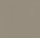 2278 Taupe