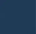 6193 Blue