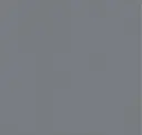 2186 Grey