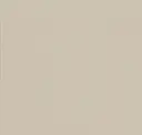 4642 Beige