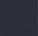 6194 Blue
