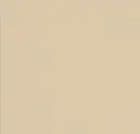 4643 Beige