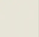 2192 White