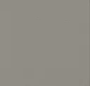 6195 Grey