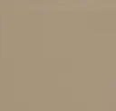 4645 Beige