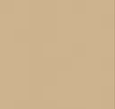 2194 Beige