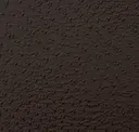 2808 Brown