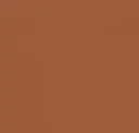 4651 Orange