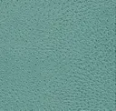 2810 Blue Turquoise