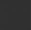 6198 Black