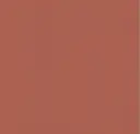 2204 Red