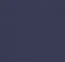 4654 Blue