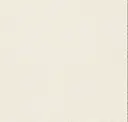 2811 White