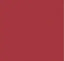 2206 Red