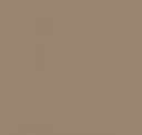2210 Brown