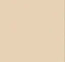 200 Beige