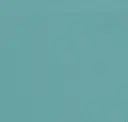 4801 Light Turquoise