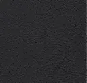 2814 Black