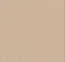 201 Beige