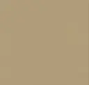 2212 Beige