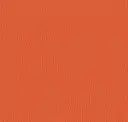 578 Orange