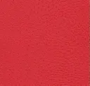 2815 Red