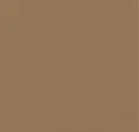 2214 Brown