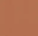 7173 Orange