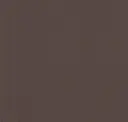 7174 Brown