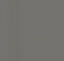 7186 Grey