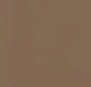 7188 Dark Beige