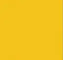 6131 Yellow