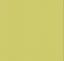 6132 Light Green