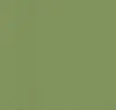 6133 Green