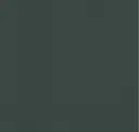 6134 Dark Green