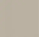 6135 Light Stone