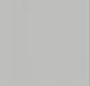 6139 Ashgrey