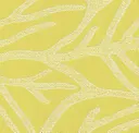 113 Limoncello