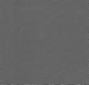 708 Grey