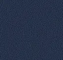 Deep Blue