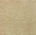 Cork