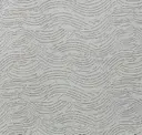 Baltic Grey