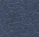Blue Wave