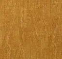 Tapestry
