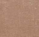 Putty