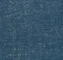Aegean